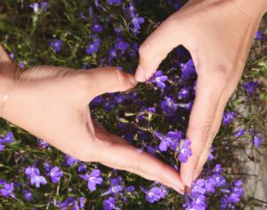 Unique Vegan Gift Ideas with Heart Unique Vegan Gift Ideas with Heart