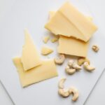 What to Gift a Vegan: 10 Remarkably Cool Vegan Gifts 8 Vegan Gifts - Vegan cheese making kit
