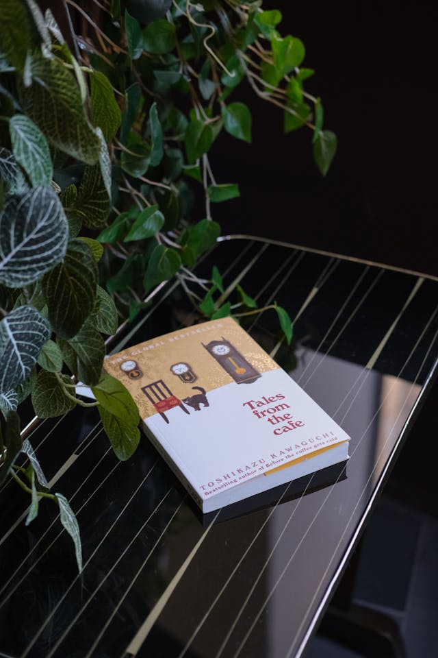 The Perfect Housewarming Gift for a German Home 7 pexels esra afsar 123882149 32875308