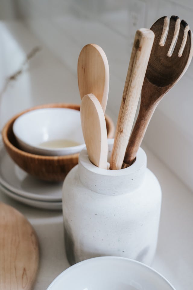 The Perfect Housewarming Gift for a German Home 6 pexels pnw prod 8251825